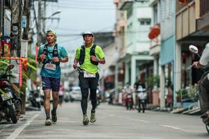 BIB: 
                            <button type="button" onclick="openModal(26351083)" class="btn btn-primary btn-sm float-right btn-popup" data-toggle="modal" data-target=".modal-high-quality">
                        <i class="fas fa-shopping-cart"></i> Add to Cart
                    </button>
                                            <button type="button" onclick="isThisMe(26351083, true)" class="btn btn-success btn-sm float-right btn-popup btn-isme hidden" data-toggle="tooltip" data-placement="bottom" title="นี่คือรูปของคุณใช่ไหม คลิกที่นี่เพื่อเอาเข้าอัลบั้ม">
                        <i class="fas fa-plus"></i> Add to album
                    </button>
                    <button type="button" onclick="isThisMe(26351083, false)" class="btn btn-warning btn-sm float-right btn-popup btn-isnotme hidden">
                        <i class="fas fa-ban"></i> Remove from album
                    </button>